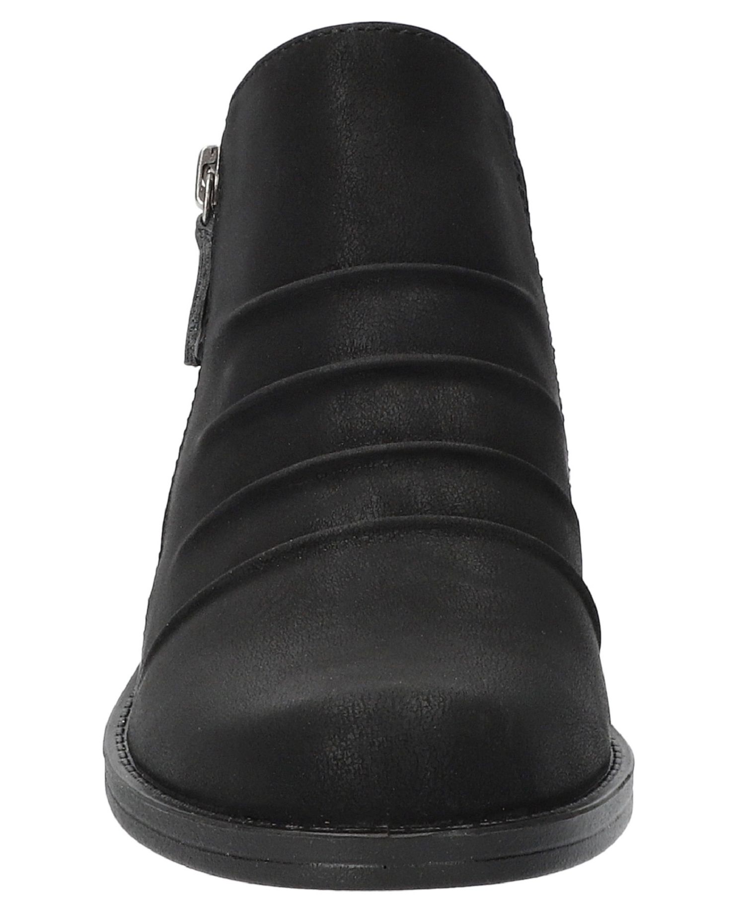 Women's Jacoba Ankle Booties