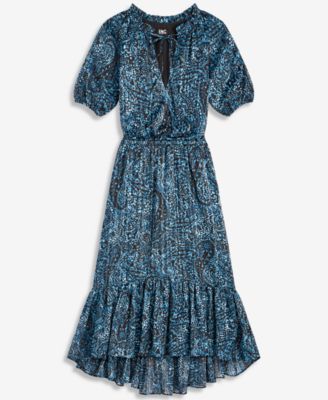 ladies casual dress designs Women's Dresses CR2956A