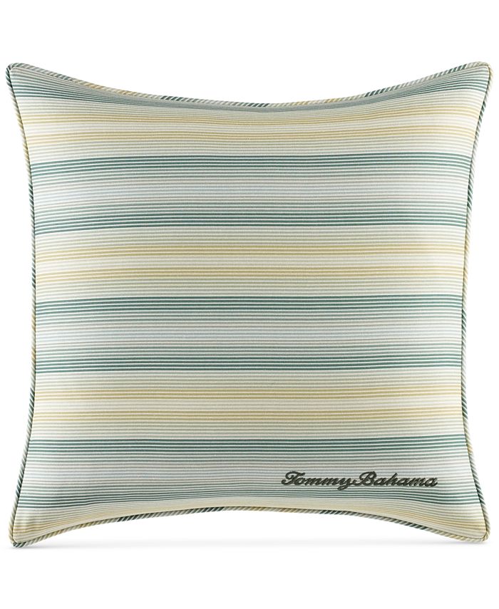 Tommy bahama shop cuba cabana pillow
