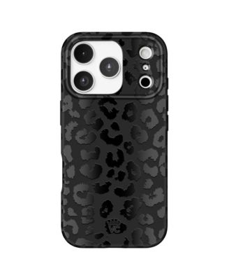 MagSafe Case for Apple iPhone 17 Pro