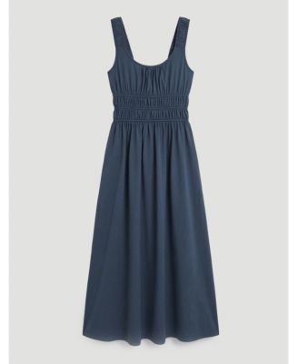 long grey bridesmaid dresses Gray Green Mermaid Satin MBD170 Color:Color name from the color link Simple-Aline Wedding Dress Trends for sexy corset styles