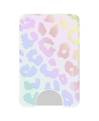 Magnetic Phone Wallet