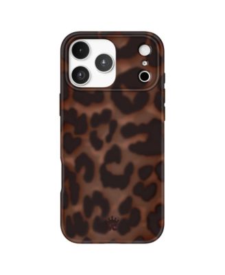 MagSafe Case for Apple iPhone 17 Pro Max