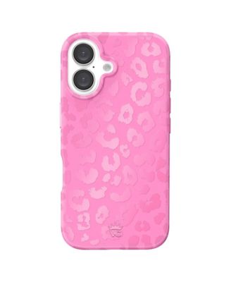 MagSafe Case for Apple iPhone 16