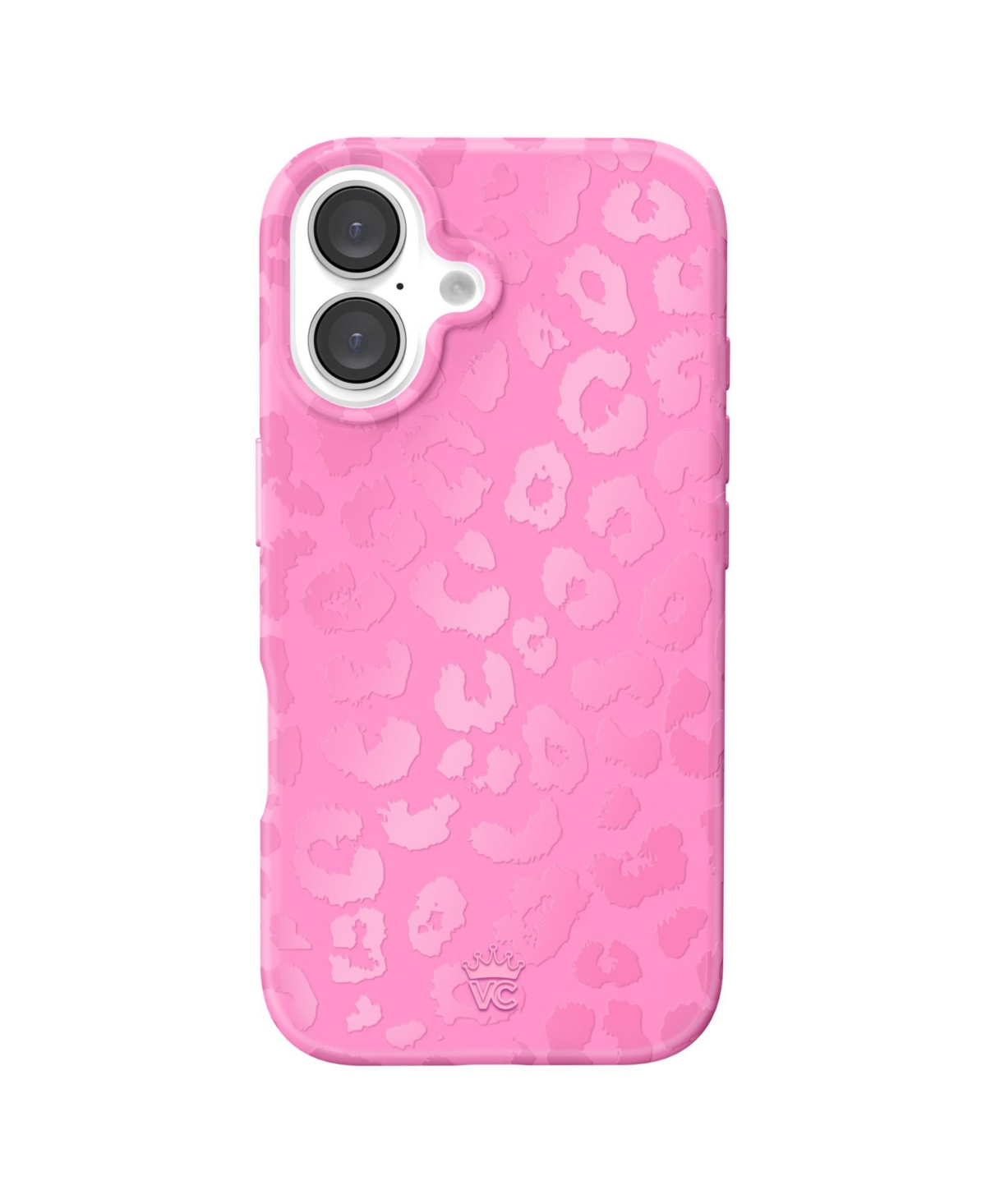 Velvet Caviar MagSafe Case for Apple iPhone