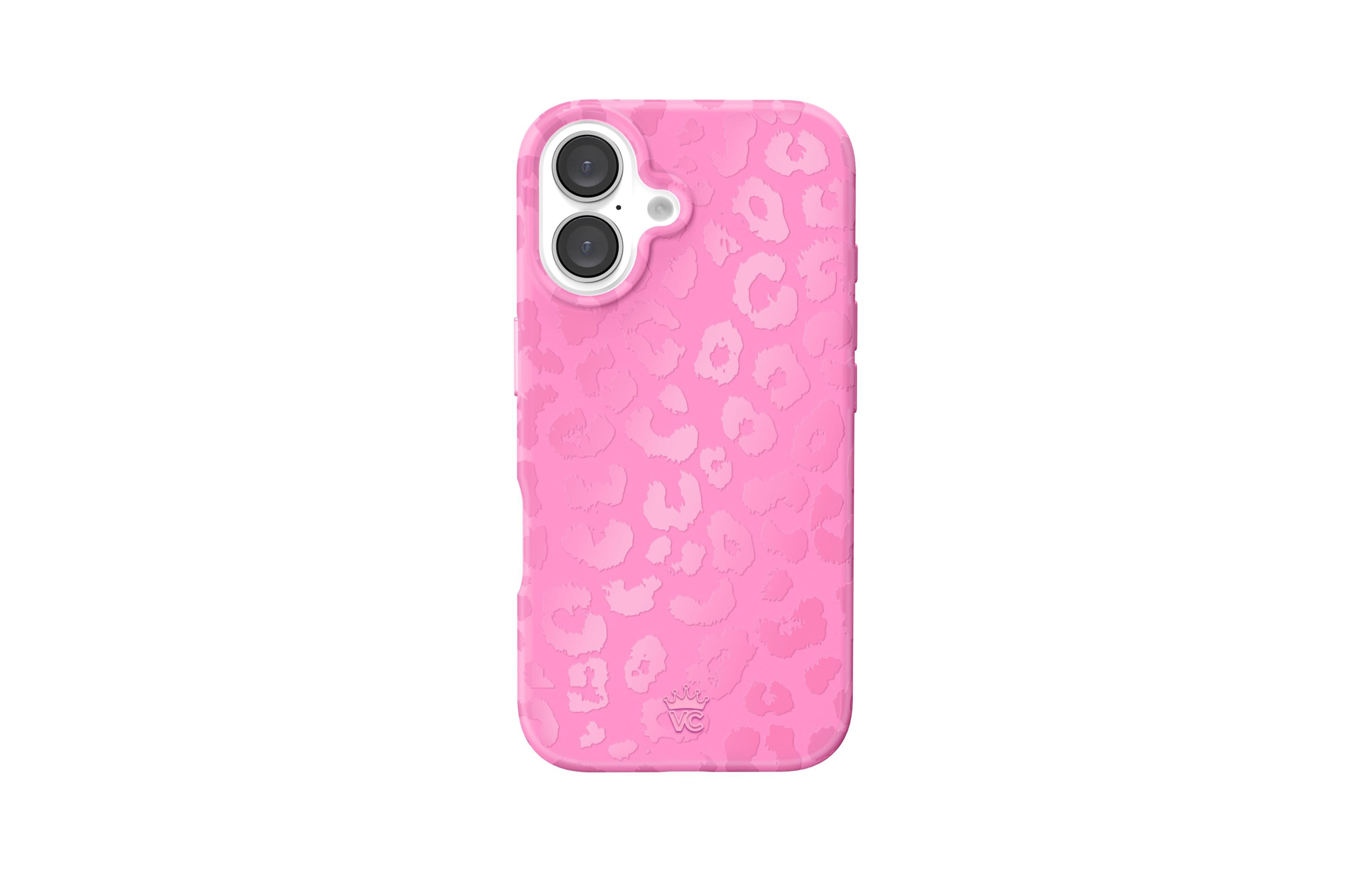 Velvet Caviar It Girl MagSafe Case for Apple iPhone 16