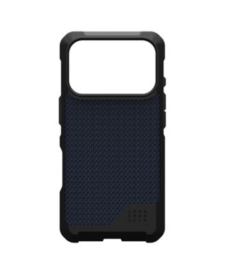(UAG) Urban Armor Gear (UAG) Metropolis LT MagSafe Case for Apple iPhone 17 Pro