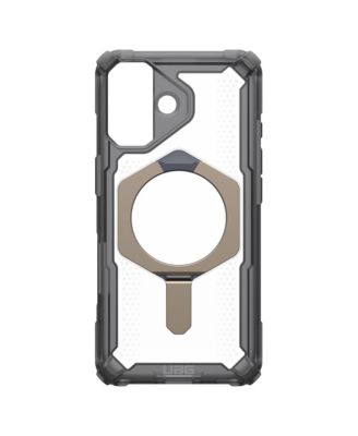(UAG) Urban Armor Gear (UAG) Plasma XTE MagSafe Case for Apple iPhone 17