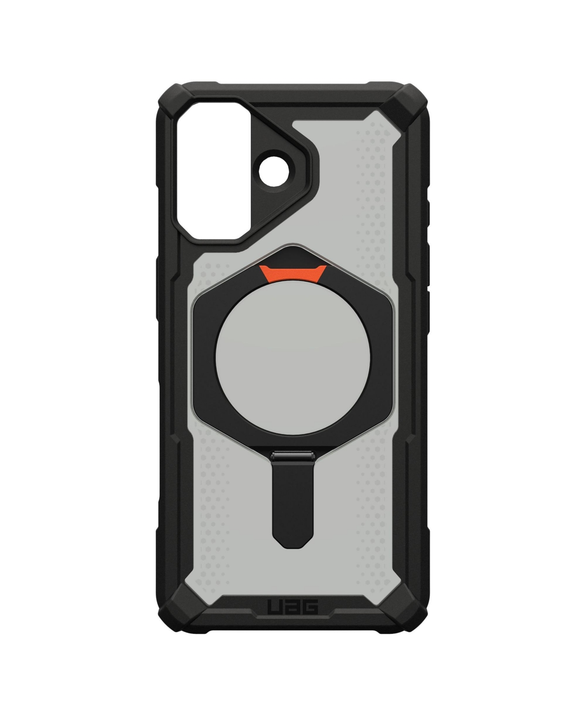 Urban Armor Gear (Uag) Plasma Xte MagSafe Case for Apple iPhone 17