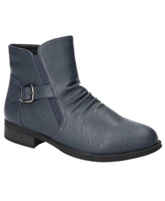 Women's Junction Ankle Booties