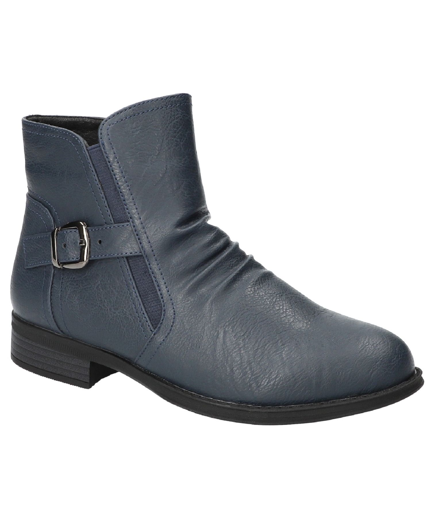 Women's Junction Ankle Booties