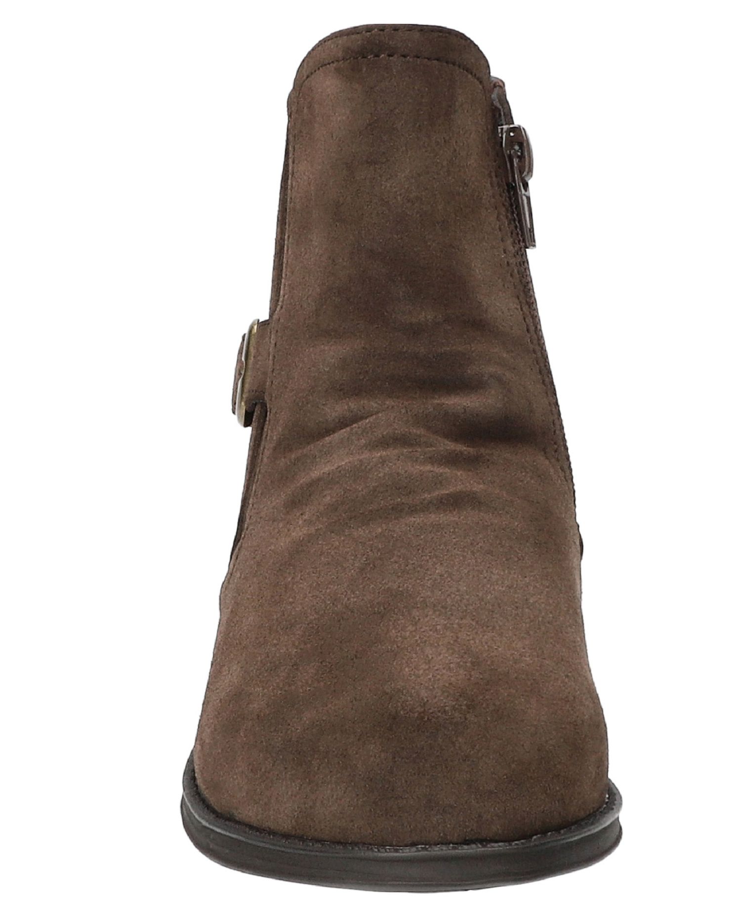 Women's Junction Ankle Booties