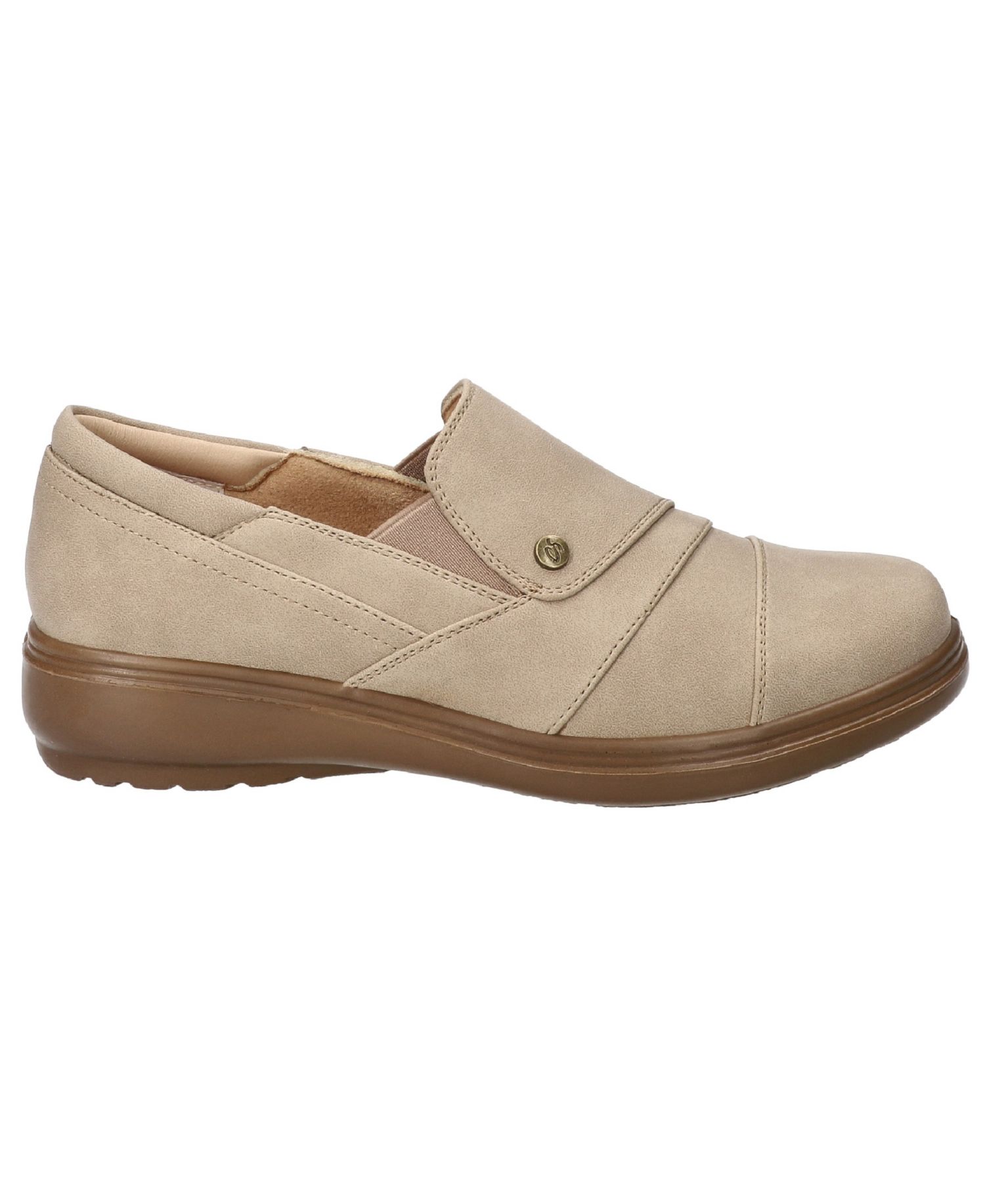 Women's Zilla Slip-On Flats
