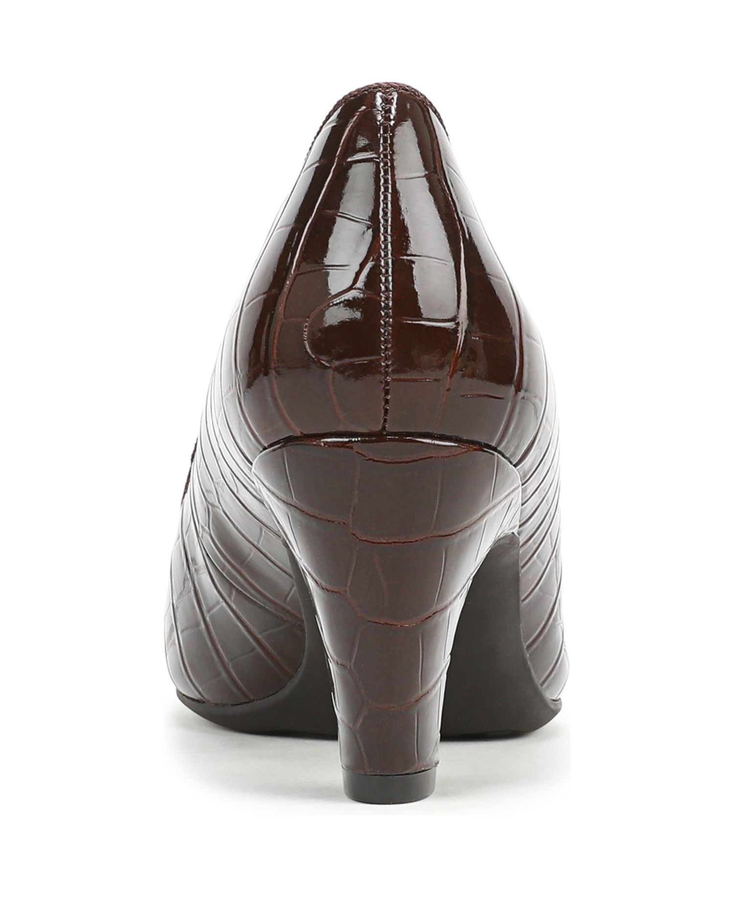 Women's Parigi-Plus Dress Pumps