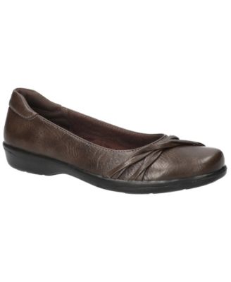 Women's Paulie Slip-On Flats