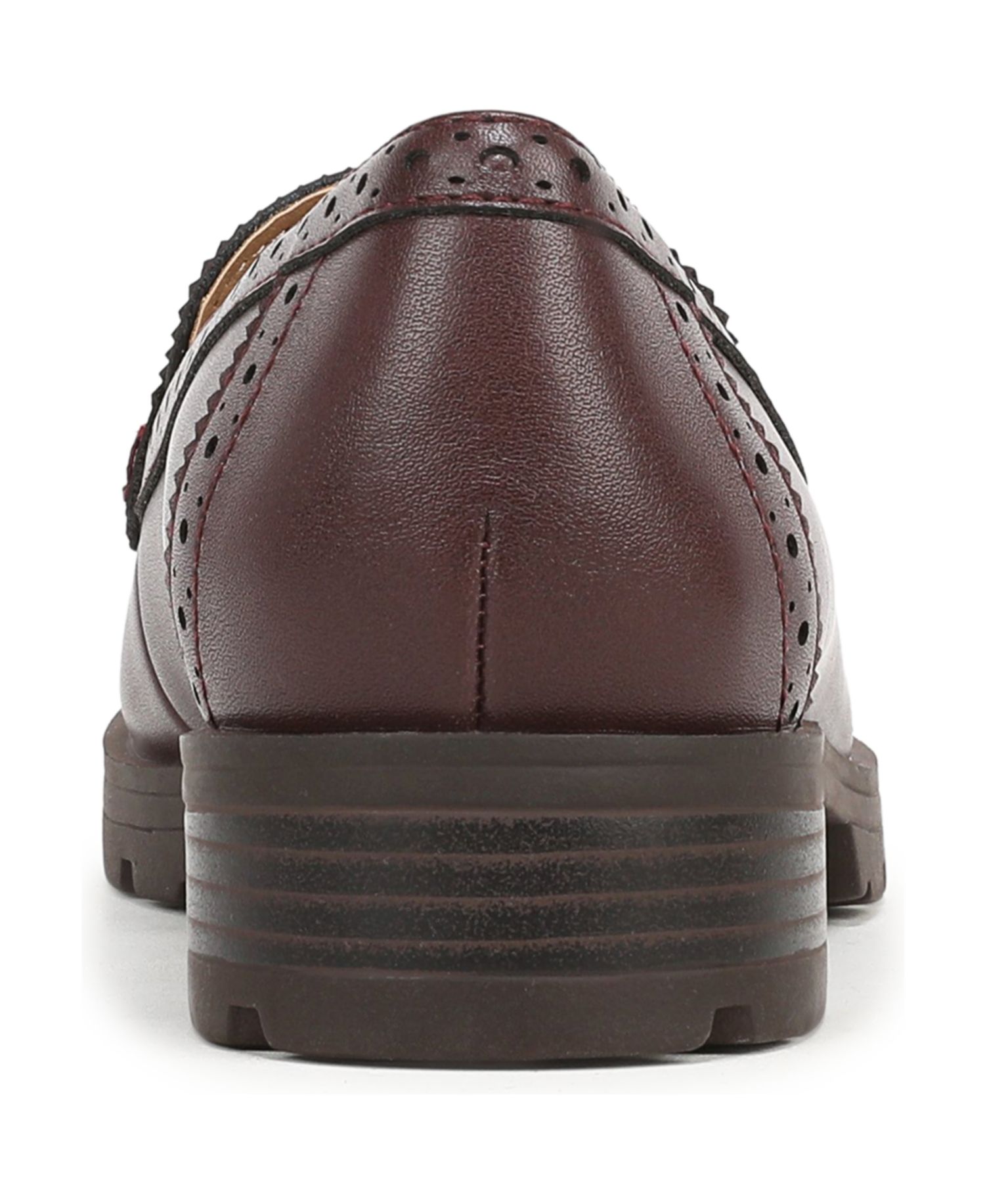 Women's London 4 Slip-On Loafers