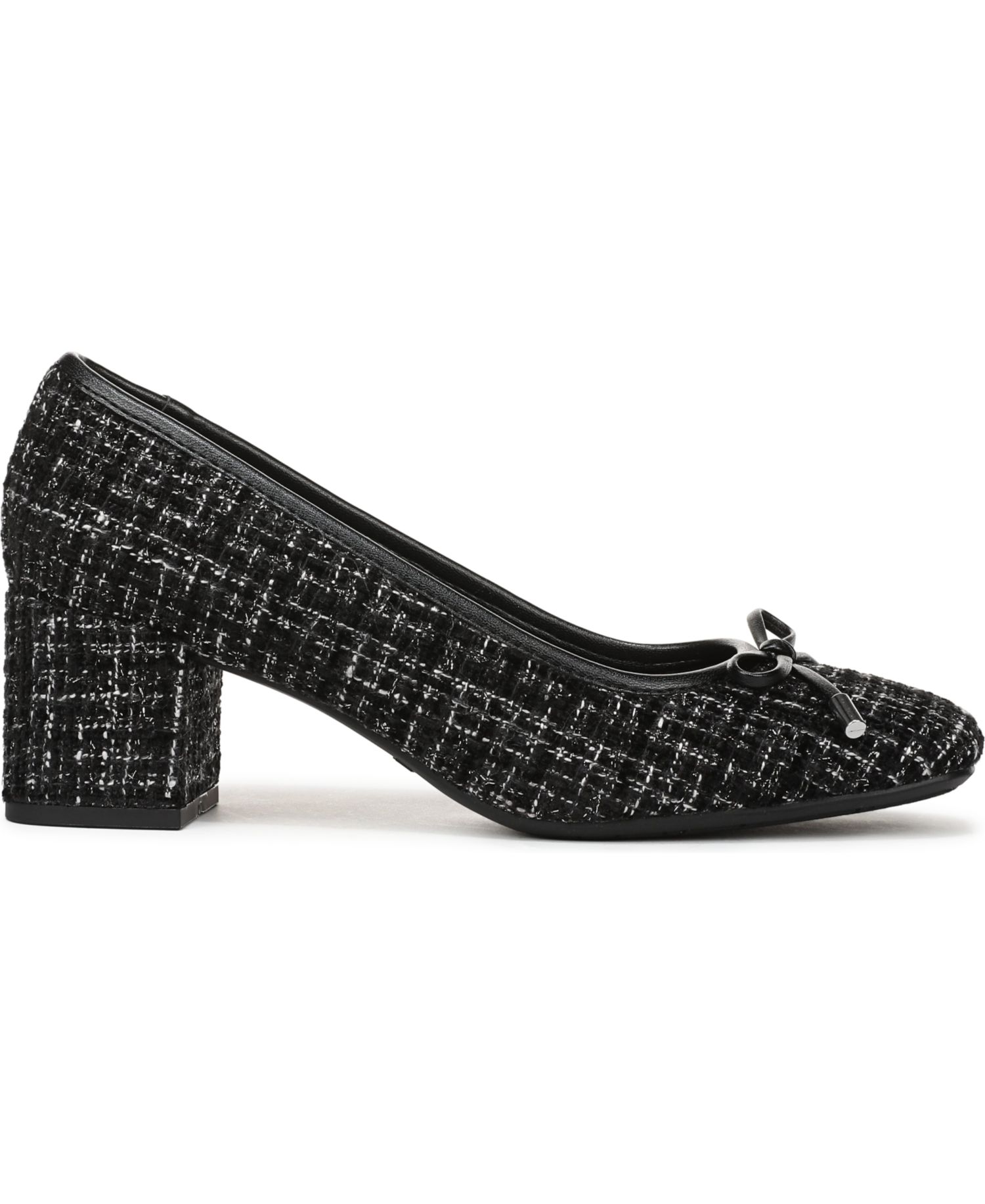 Women's Cora Slip-On Pumps