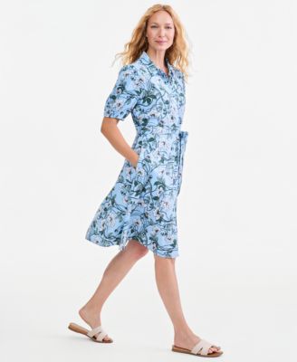 Style & Co Dresses for Women