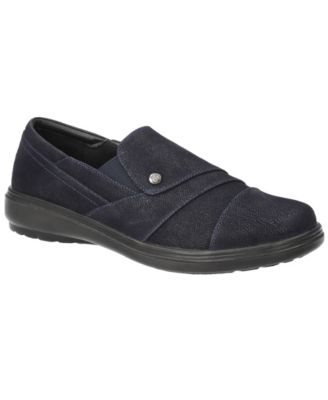 Women's Zilla Slip-On Flats