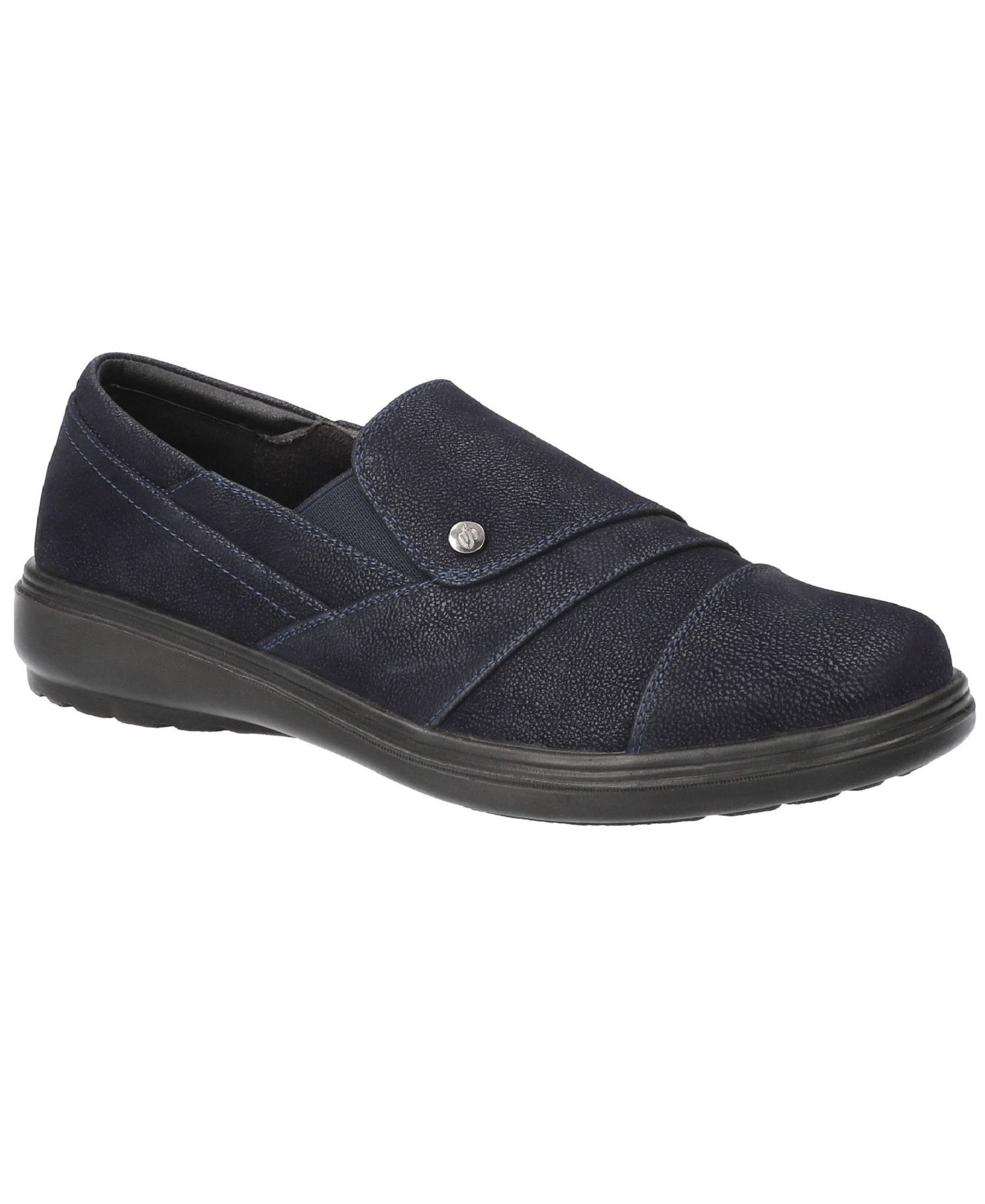 Women's Zilla Slip-On Flats
