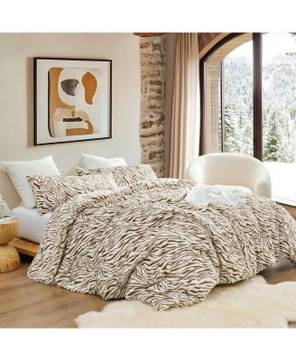 Serengeti - Oversized Comforter Set