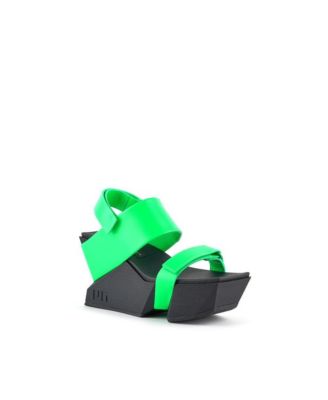 Women's Brutt Sandal
