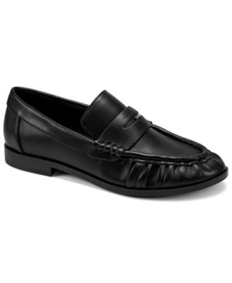 Women's Dawes Slip-On Loafers