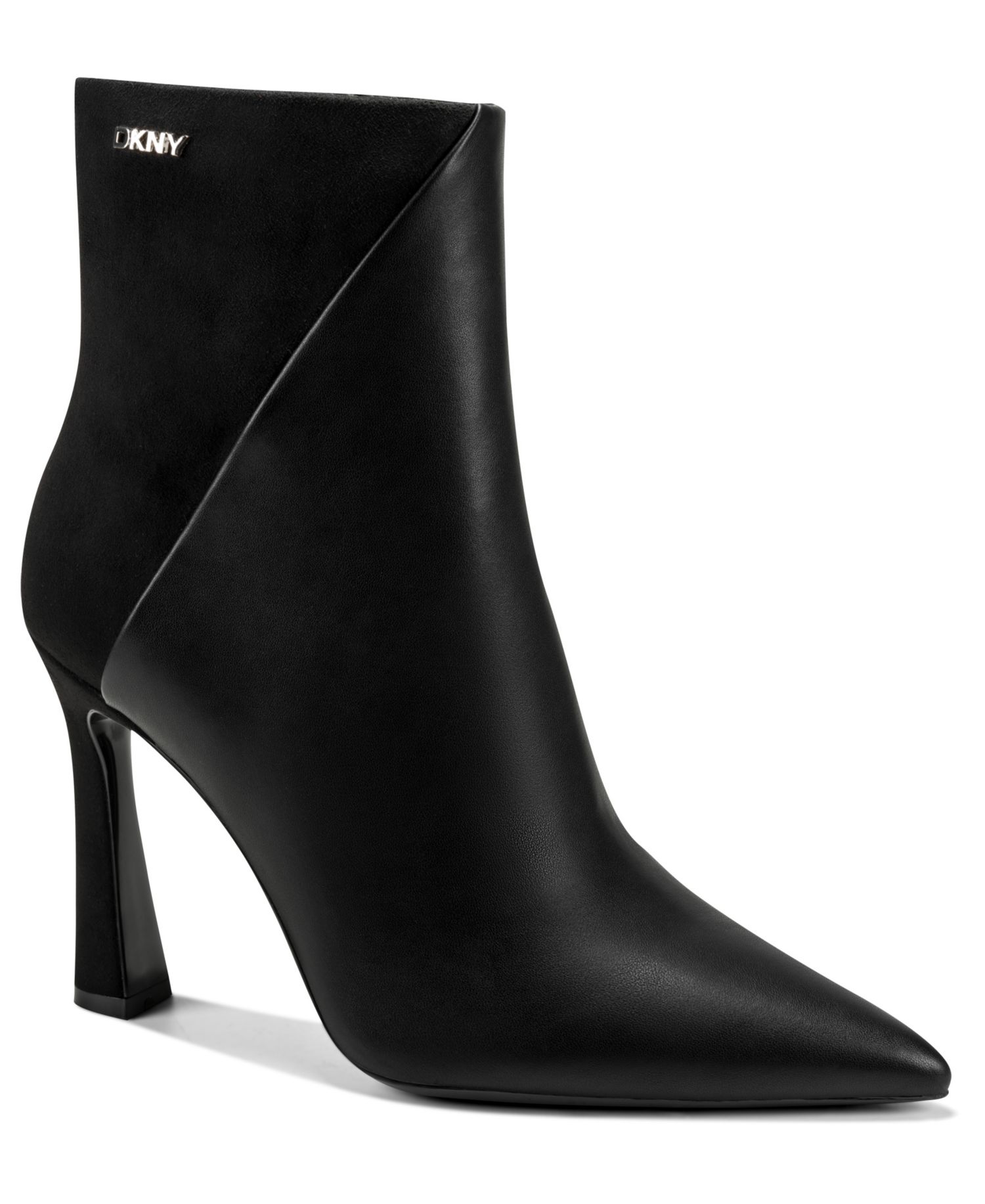 Women's Christabel Stiletto Heel Booties