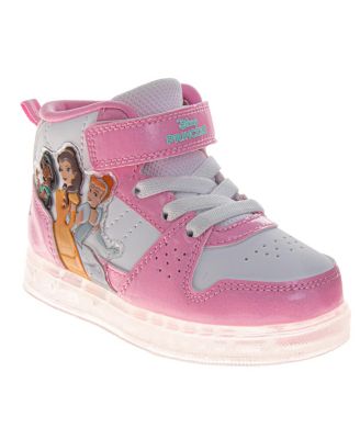 Kids ( Size 6 to 10 ) Comfortable Casuals Sneaker