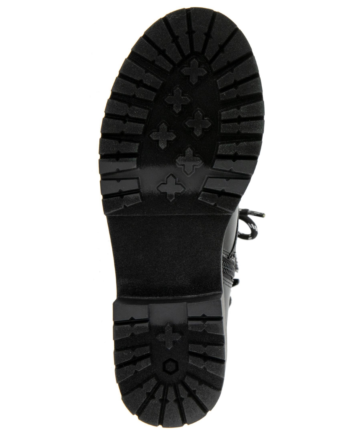 BCBGeneration Women's Morli Hiker Boot