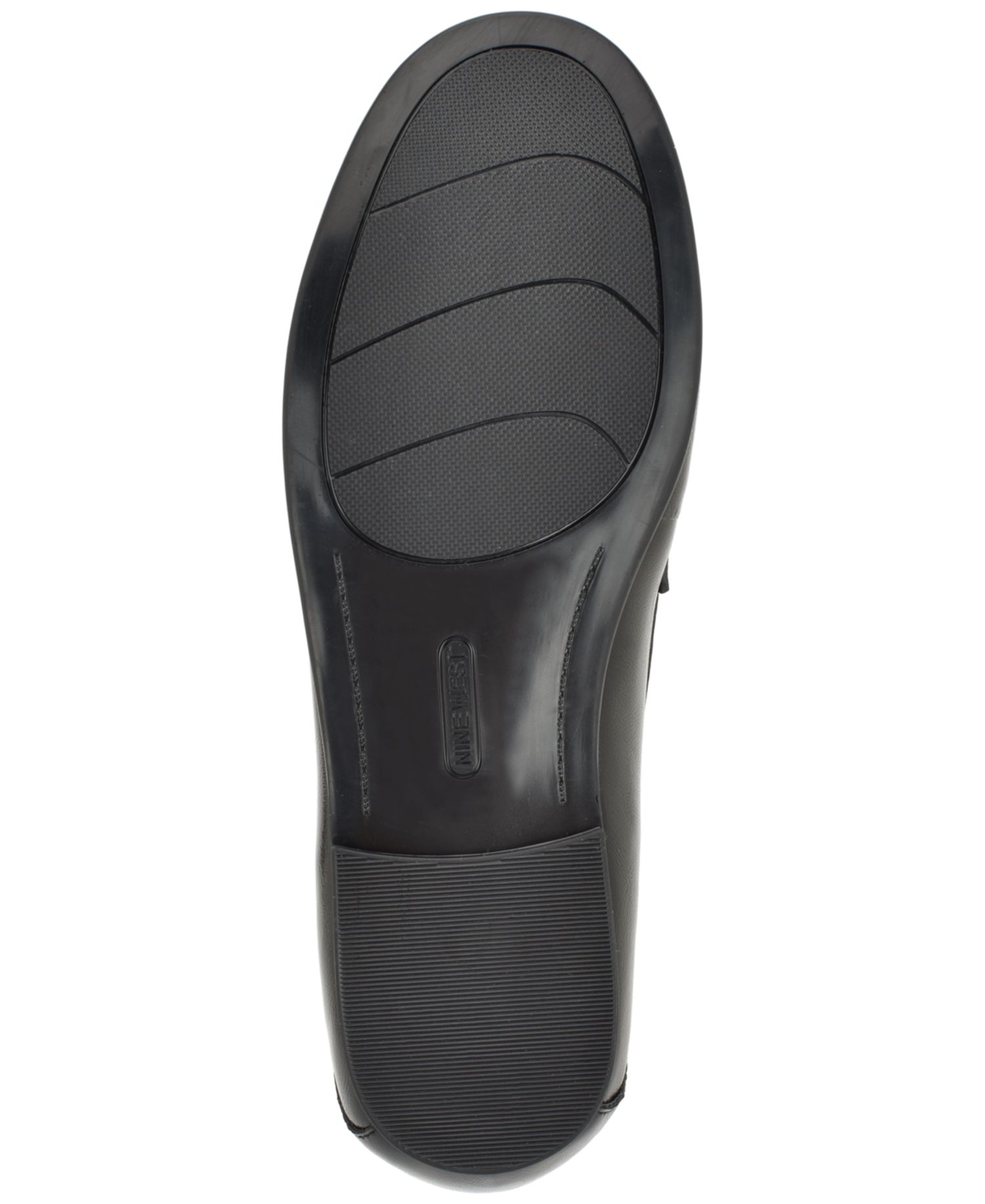 Women's Rasco Slip-On Penny Loafers