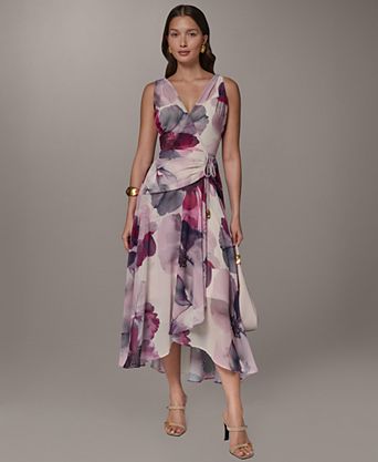 a line petite dresses bawilom Women's Summer Dress Casual Eyelet Hollow Out Short Sleeve Button V Neck A-line Maxi Dress with Pockets Army Green at Amazon Women's Clothing store Casual dresses Bring the enchanting beauty of springs first blooms to your lineup of event Cagogo Ladies Summer Spring Sleeveless