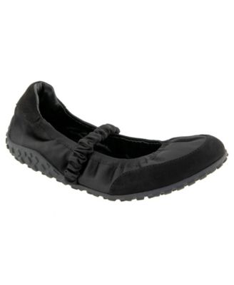 Women's Omaya Ballet Sneaker