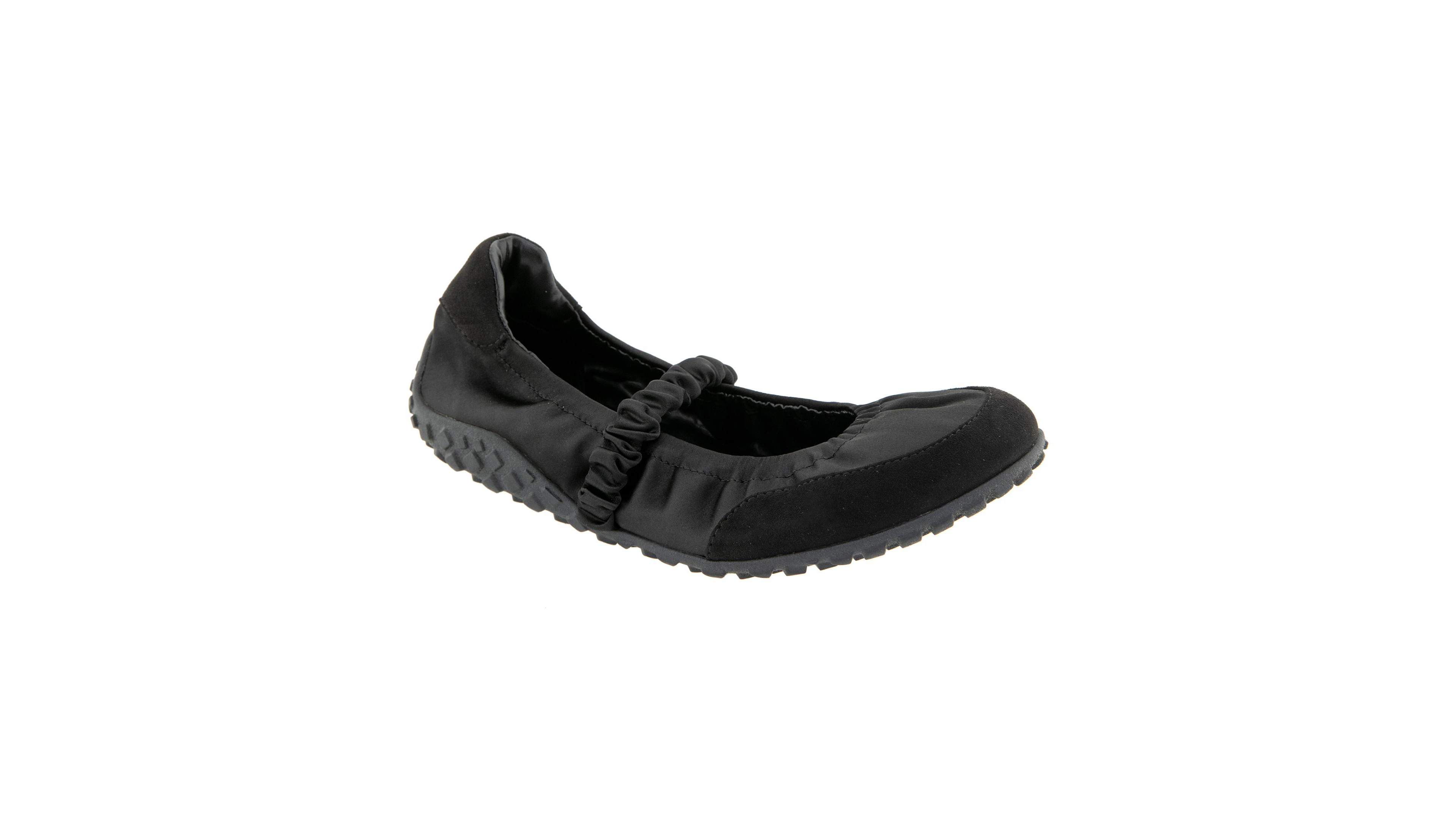 BCBGeneration Women's Omaya Ballet Sneaker