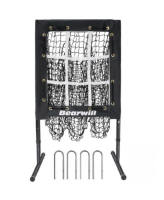 Baseball Field Training Equipment