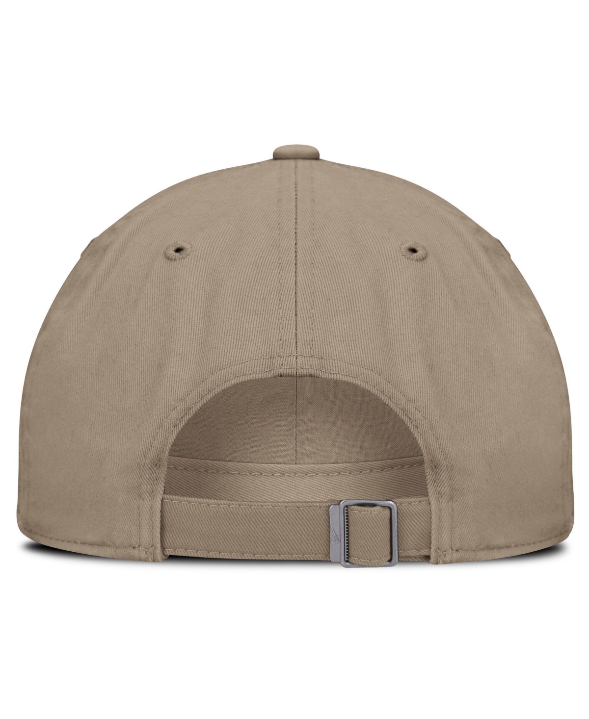 Nike Men's Khaki San Francisco Giants Celebrating America's 250th Club Adjustable Hat