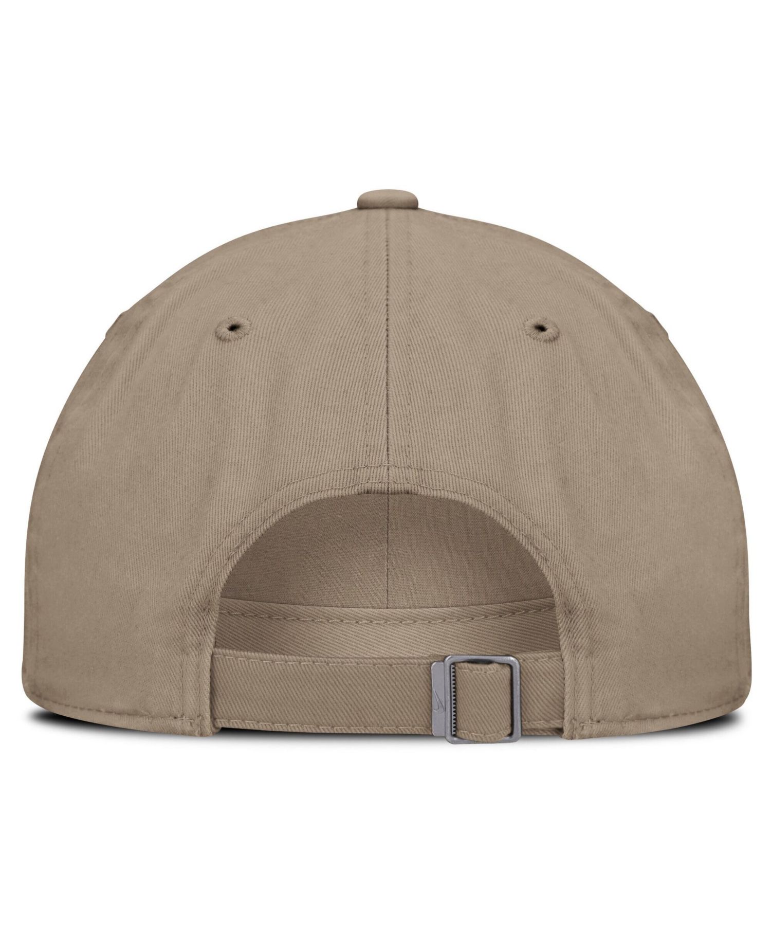 Men's Khaki San Francisco Giants Celebrating America's 250th Club Adjustable Hat