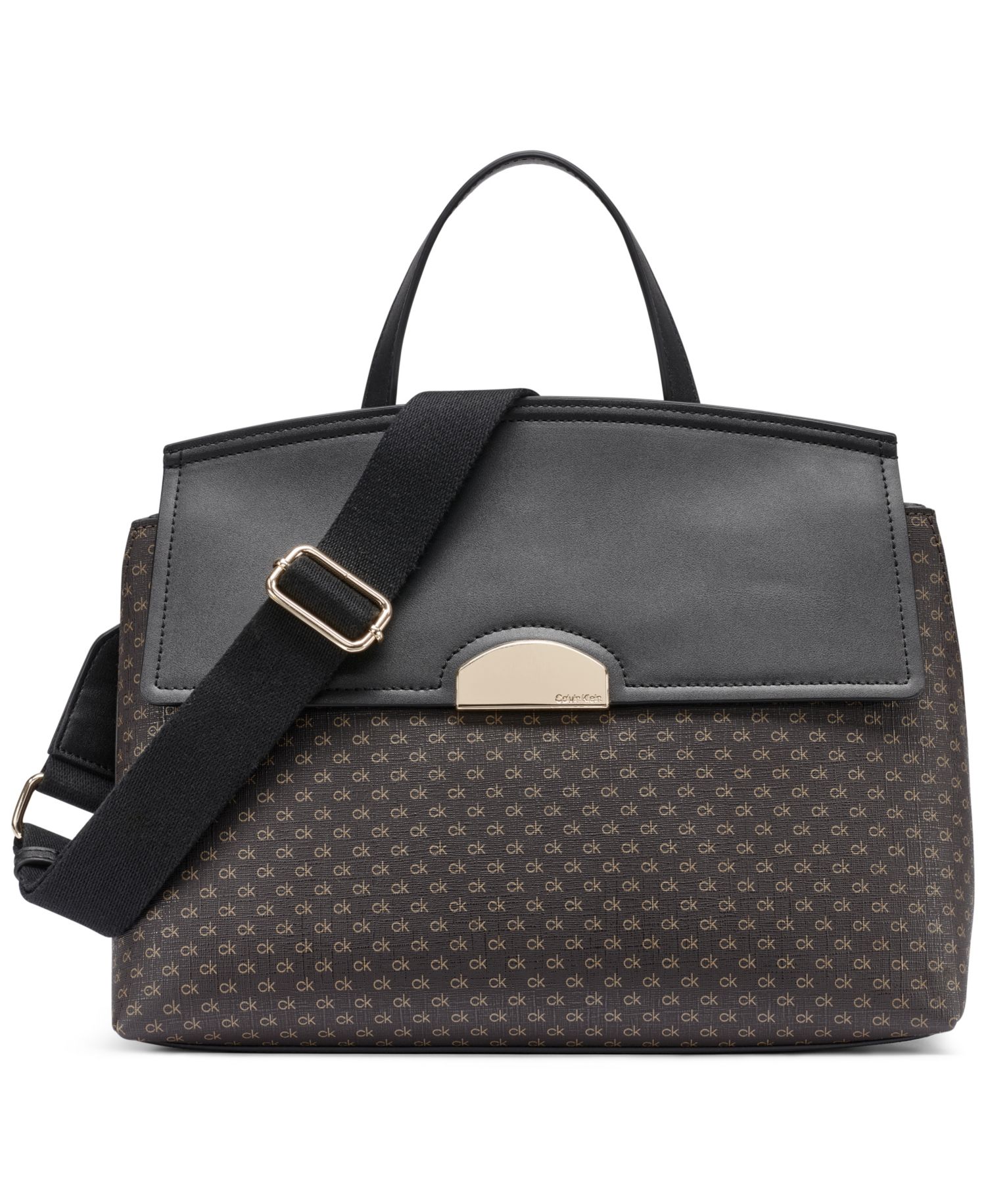Arabella Medium Satchel Handbag
