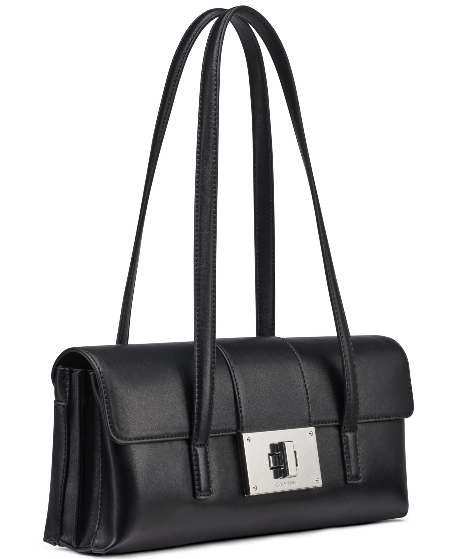 Saige Medium Shoulder Handbag