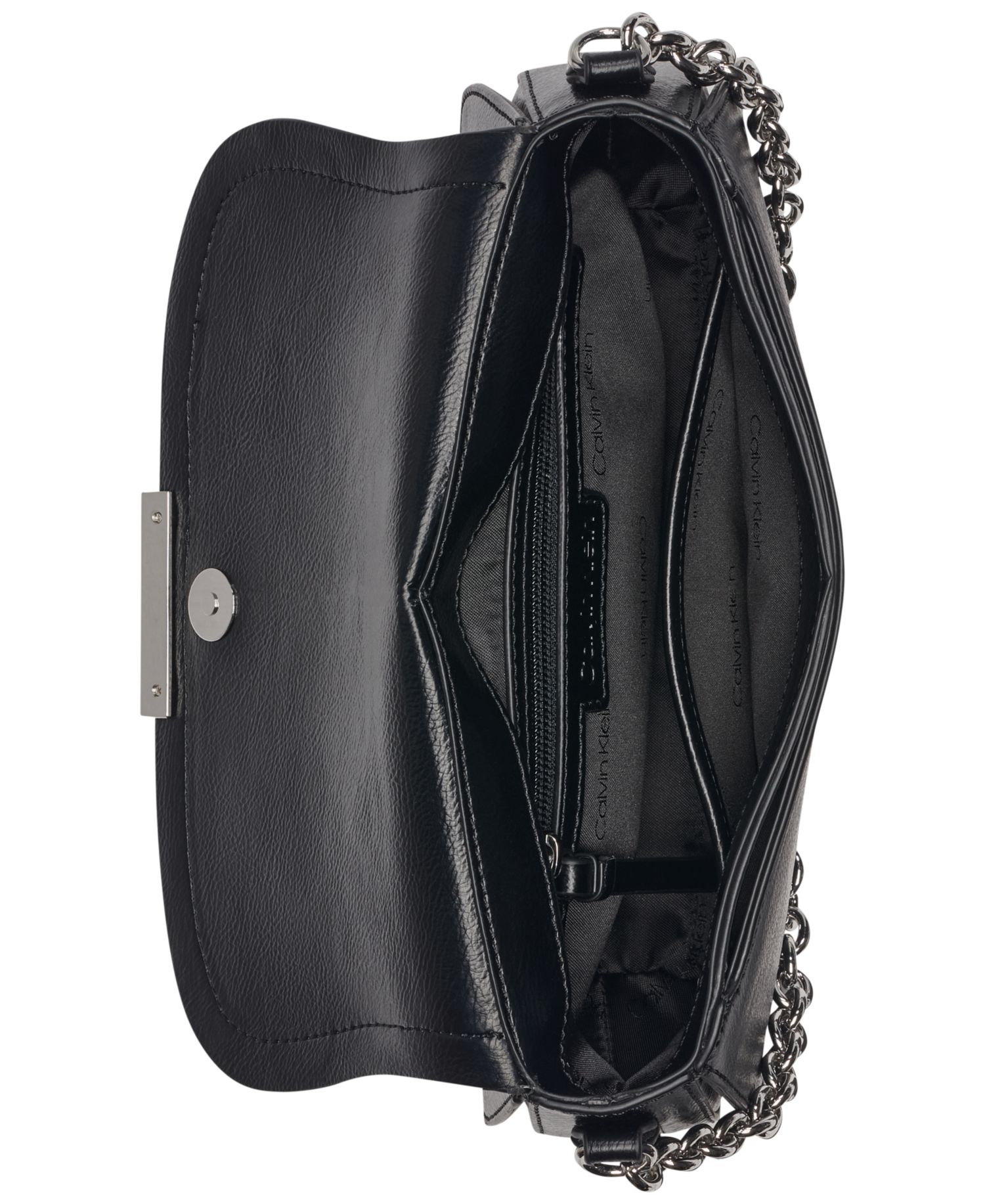 Azalea Small Crossbody Handbag