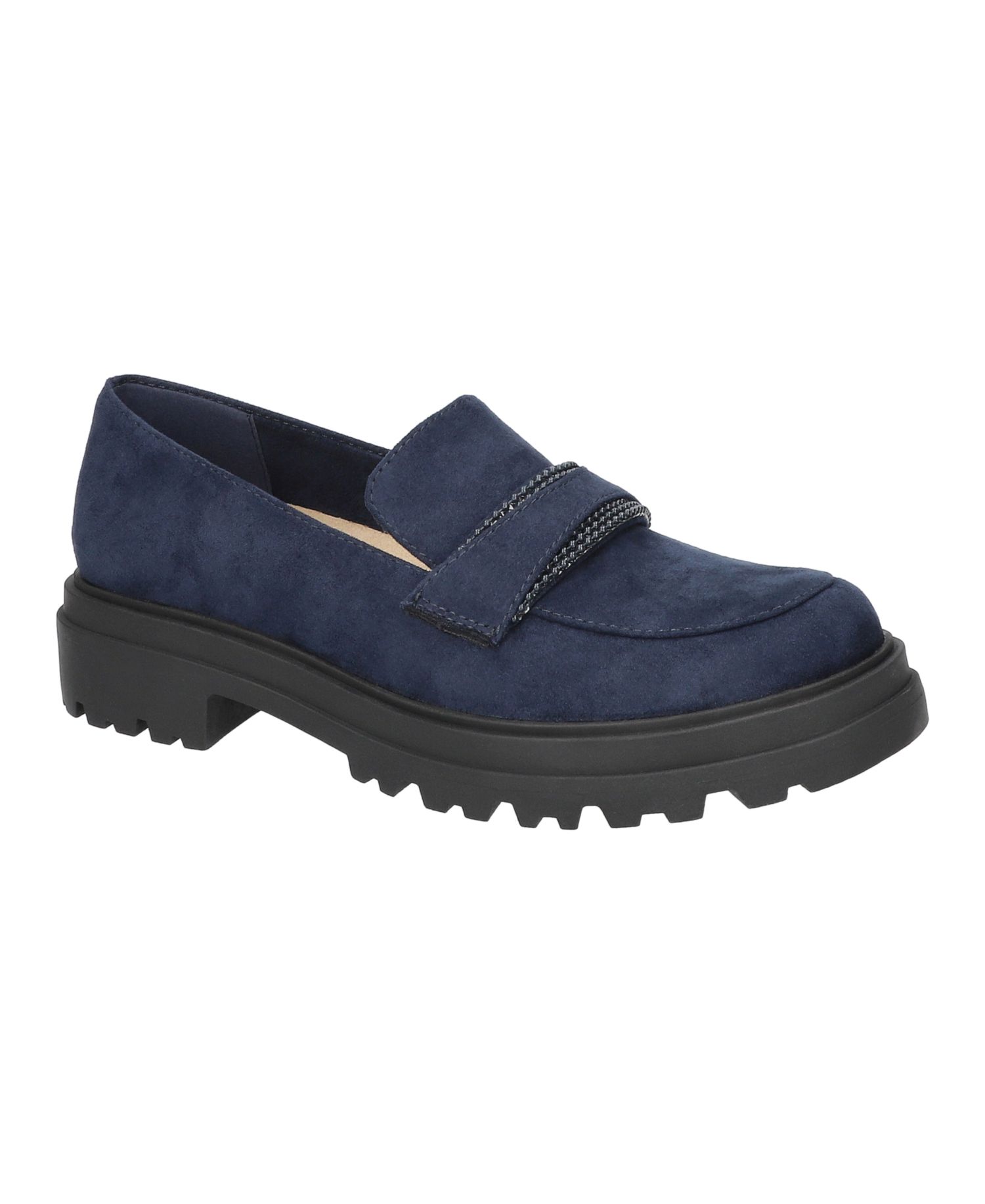 Women's Pulse Slip-On Loafers