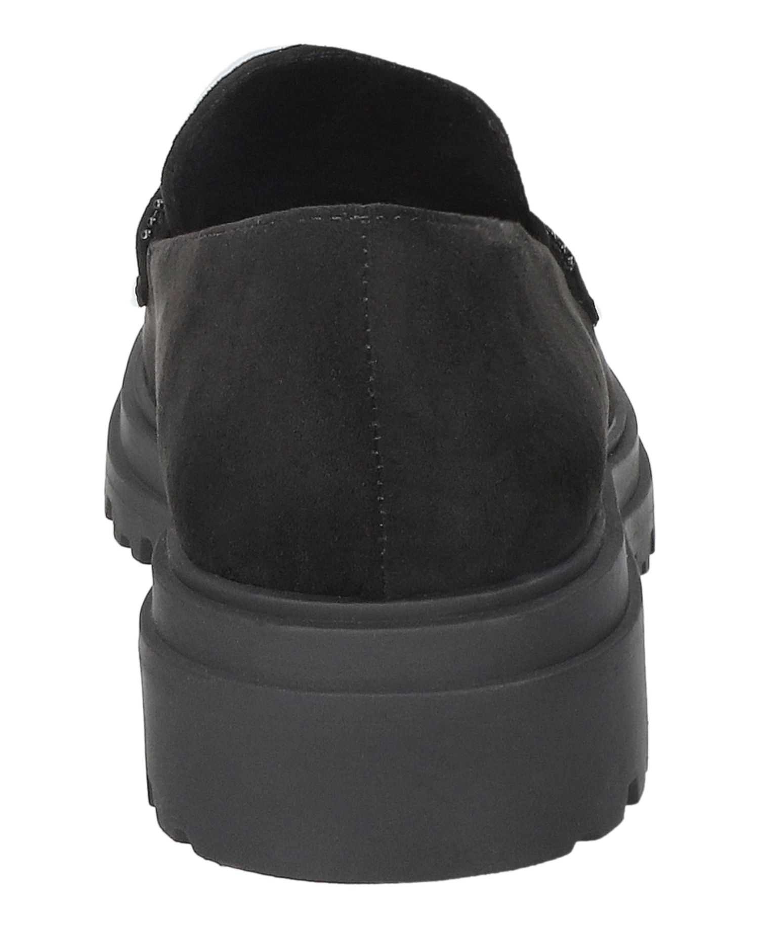 Women's Pulse Slip-On Loafers
