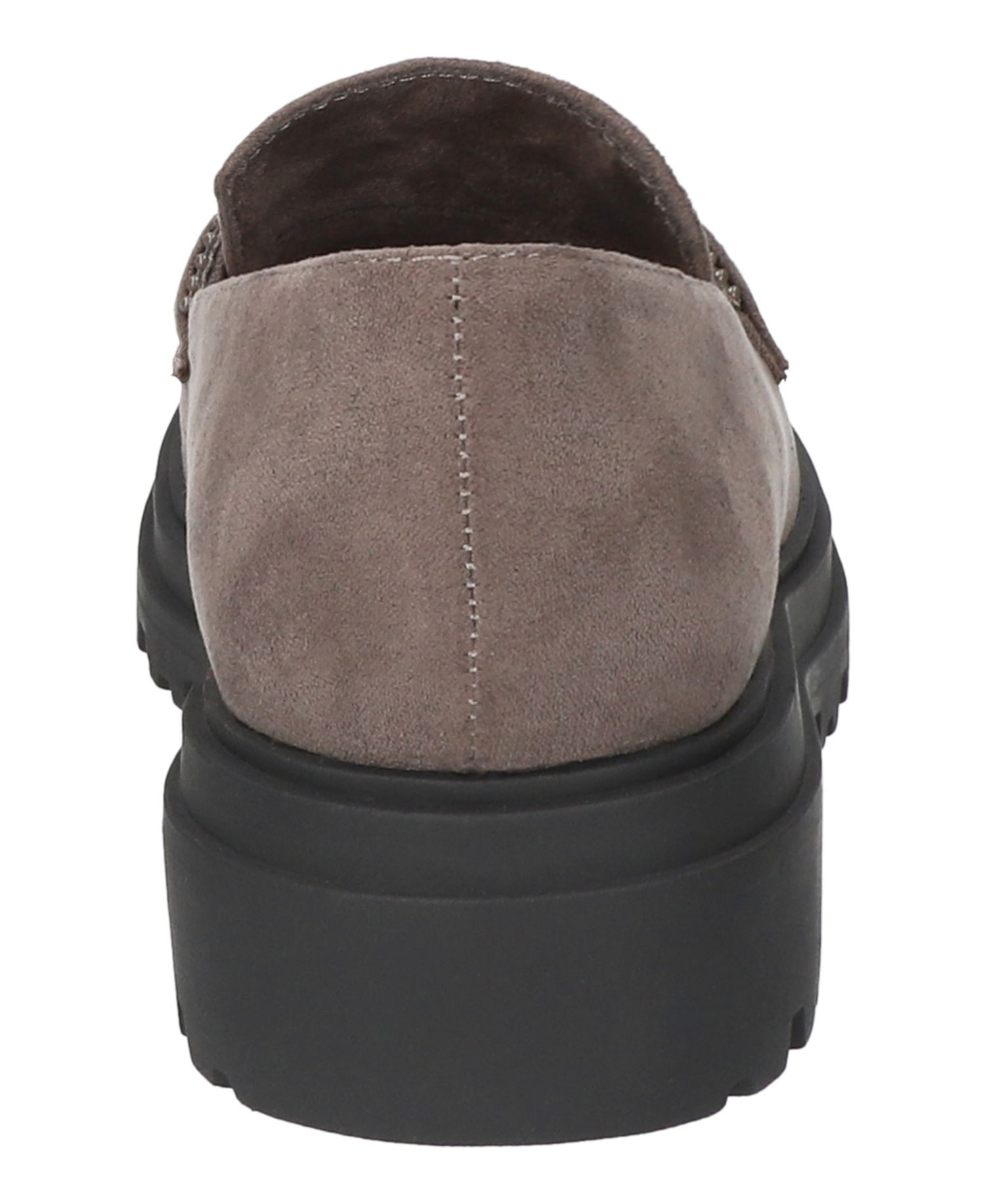 Women's Pulse Slip-On Loafers