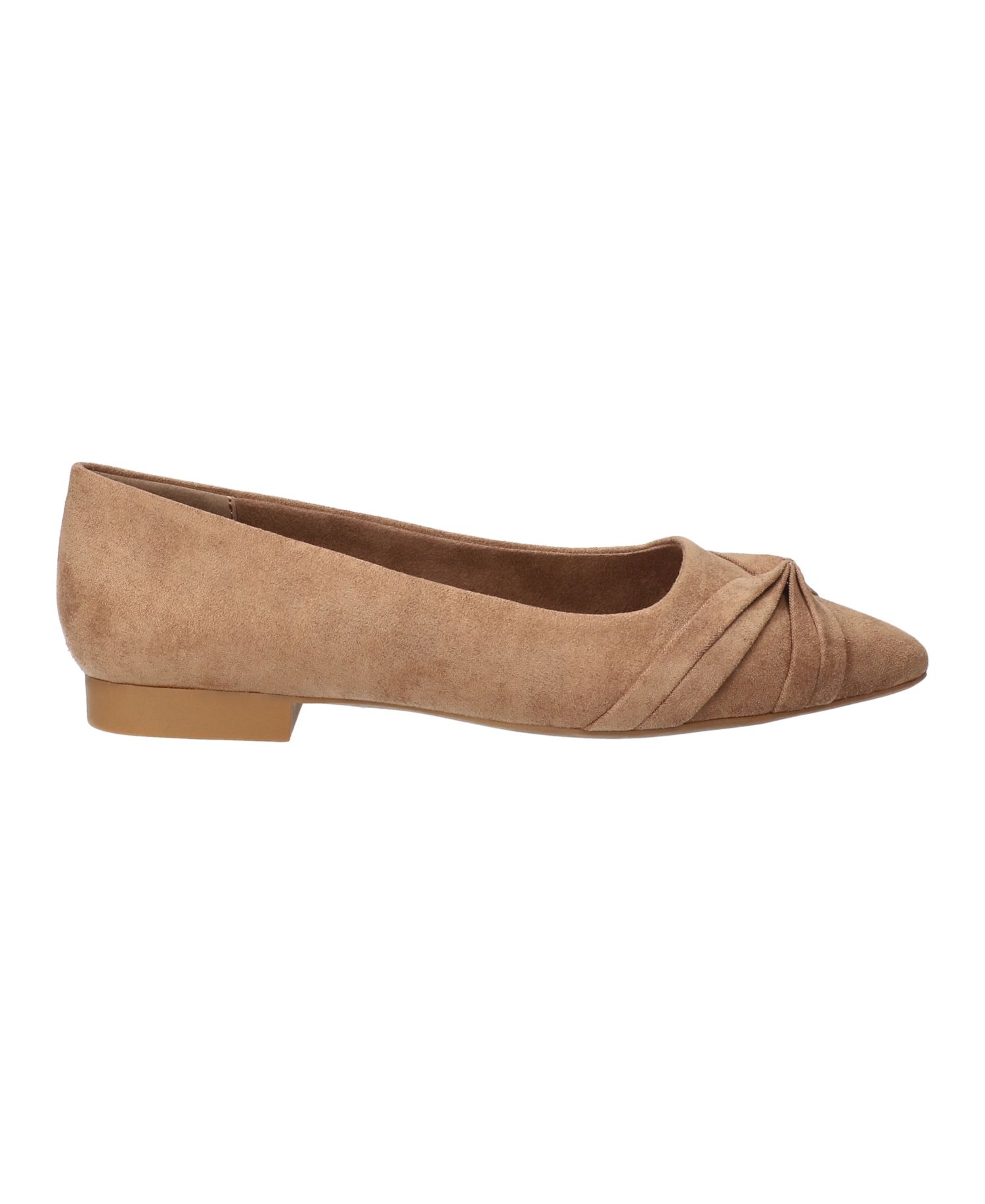 Women's Roxie Slip-On Flats