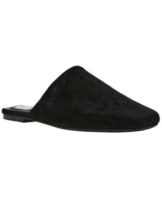 Women's Felica Slip-On Mules