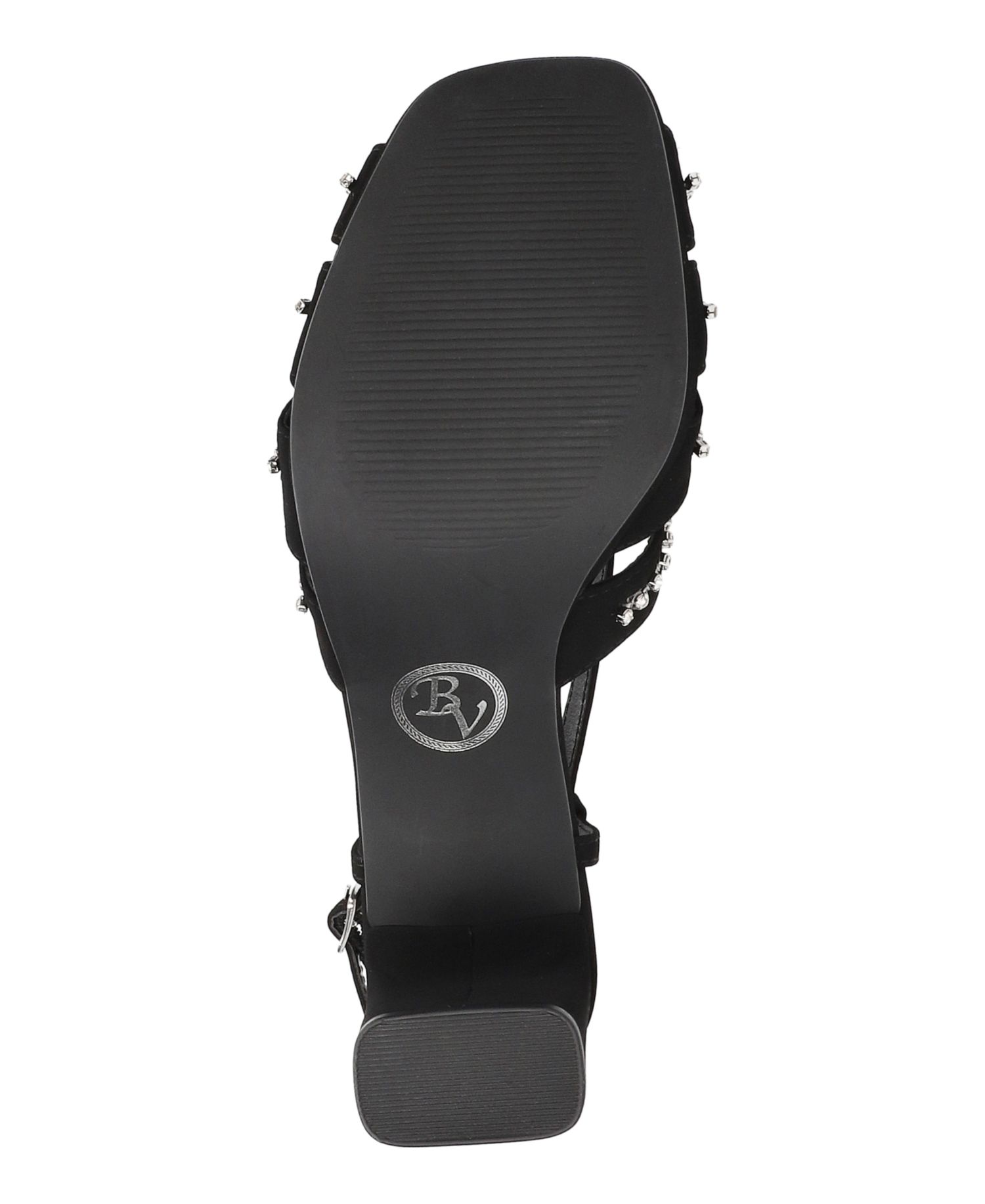 Women's Chorus Platform Sandals