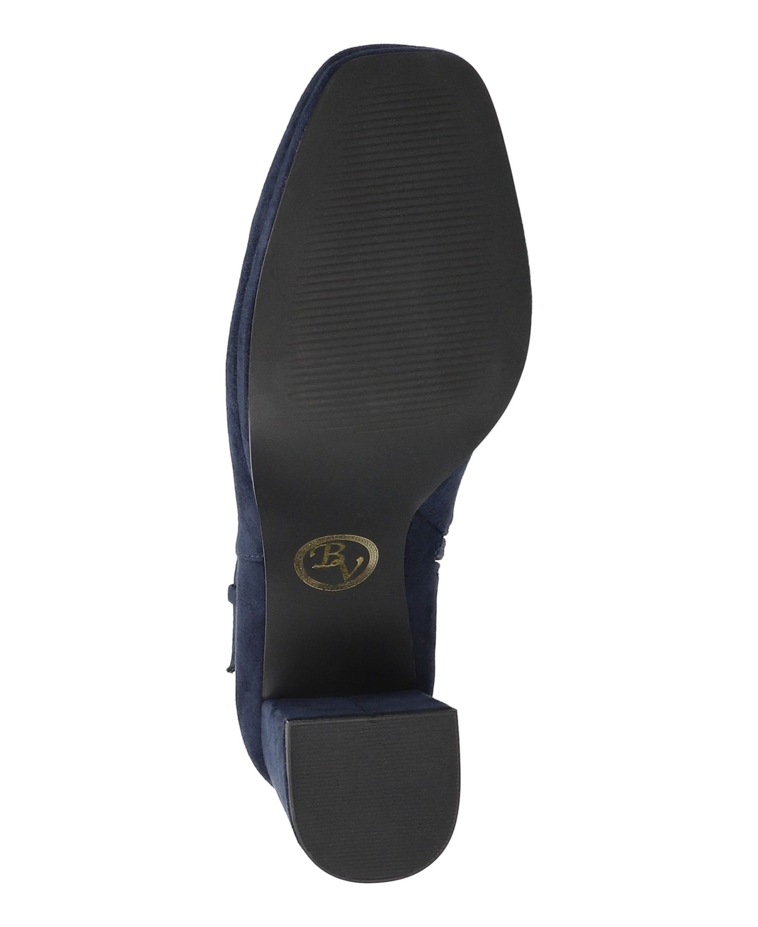 Women's Hudson Ankle Booties