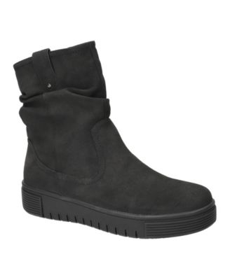 Women's Ava Ankle Booties