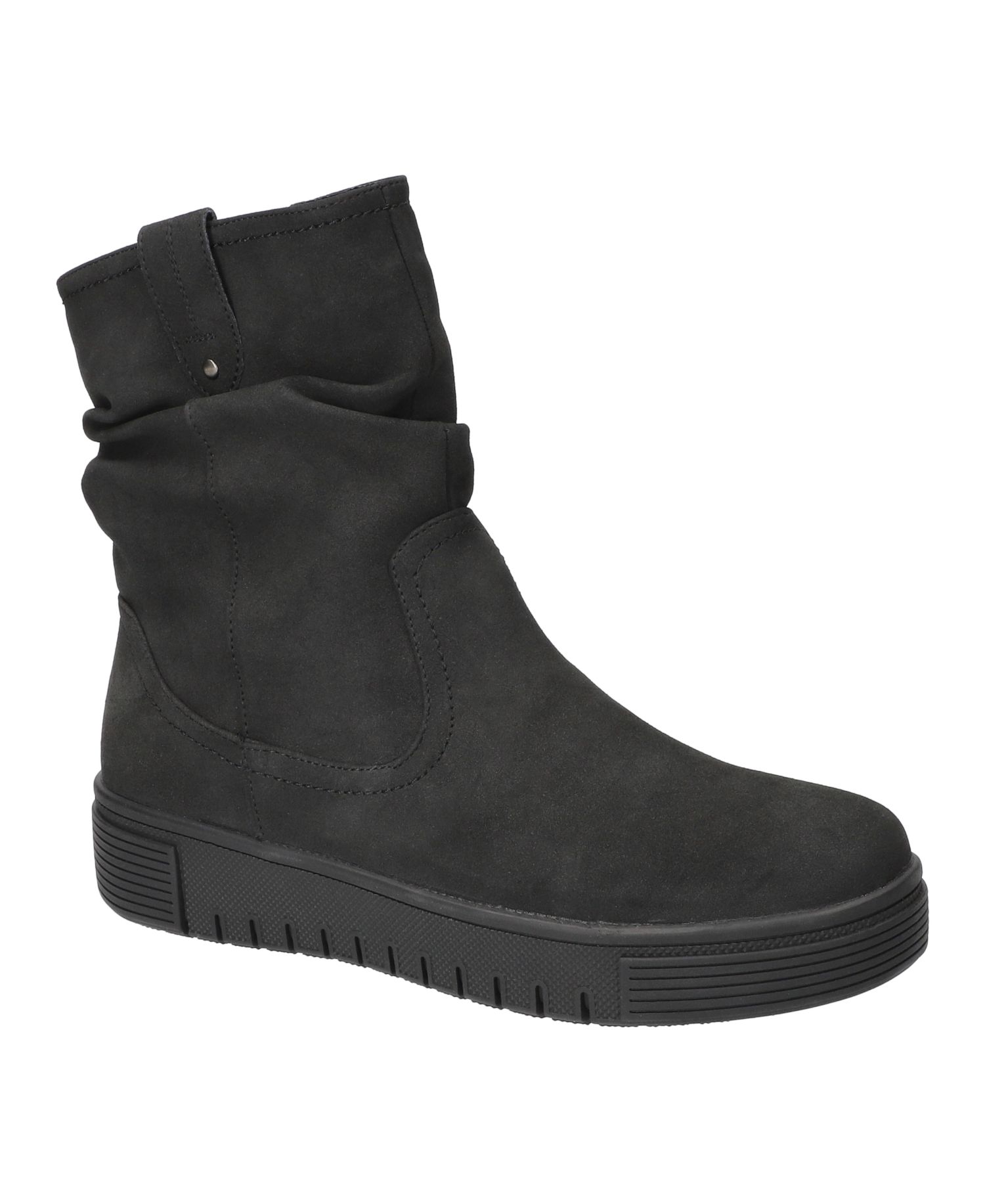 Women's Ava Ankle Booties