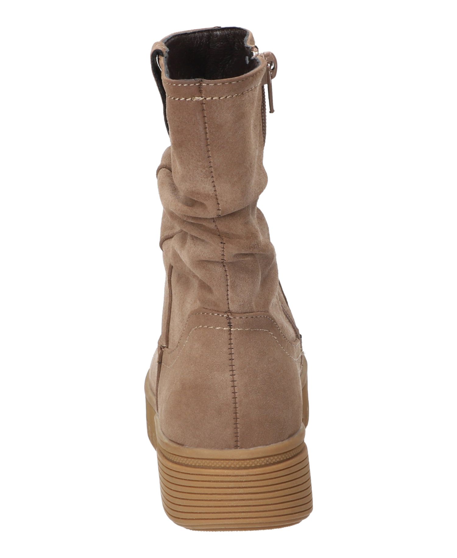 Women's Ava Ankle Booties